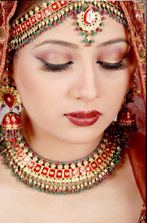 Bridal-Makeup-Tips-1
