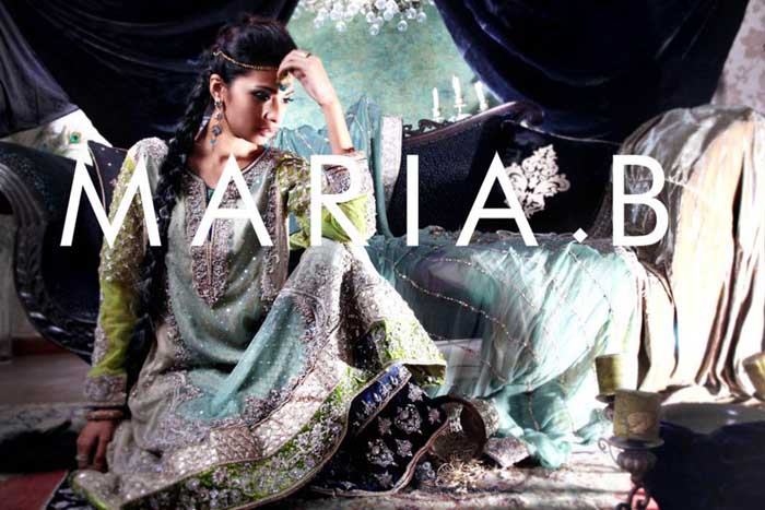 Maria-B-Bridal-Wear-2013-Summer-Fashion-Dresses-Collection-2