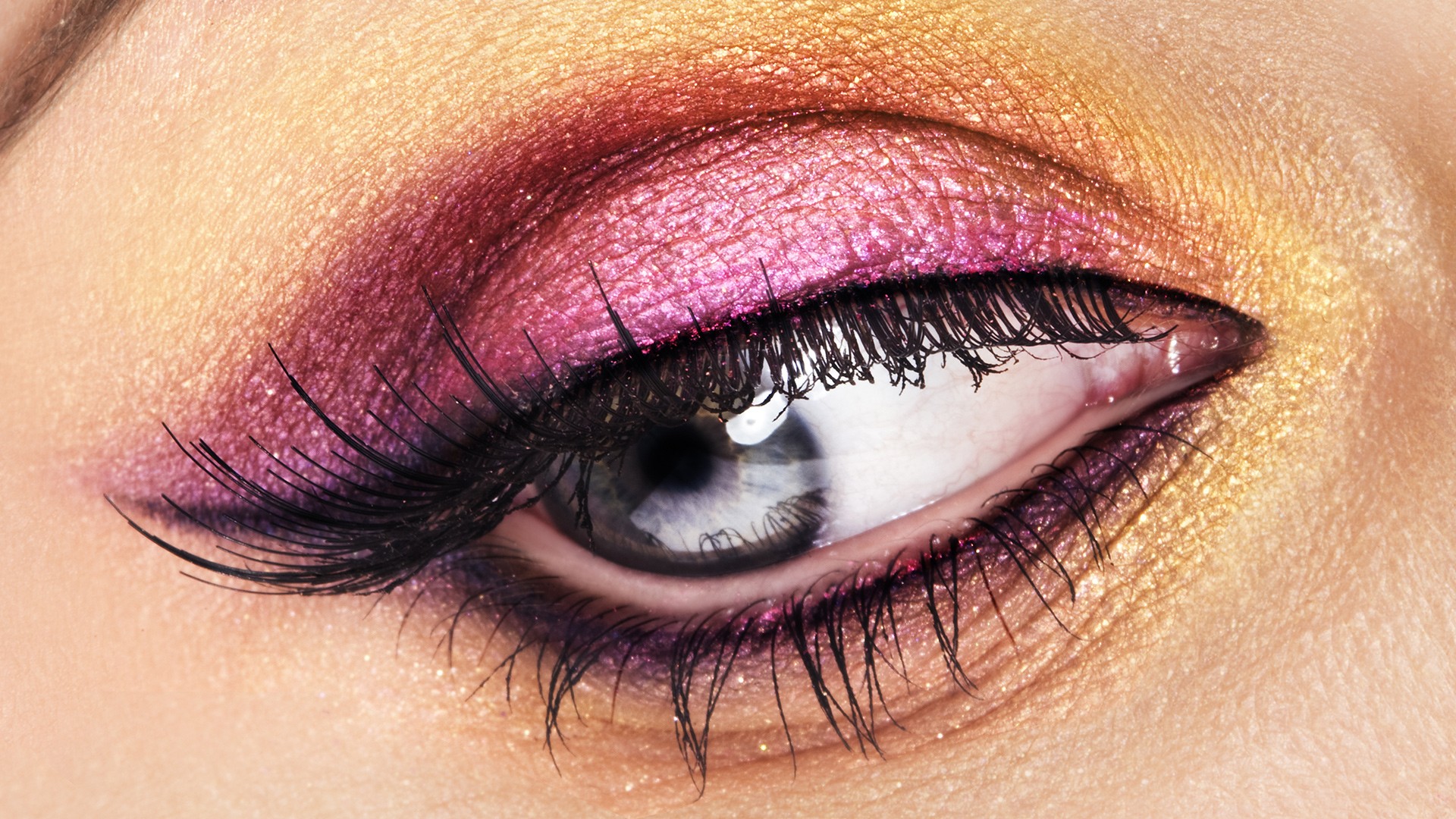 eye-makeup1