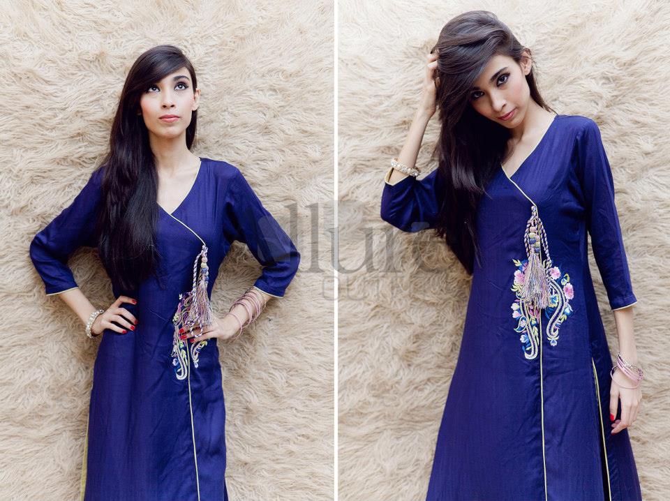Allure-Eid-Collection-2013-for-Women-Girls-8