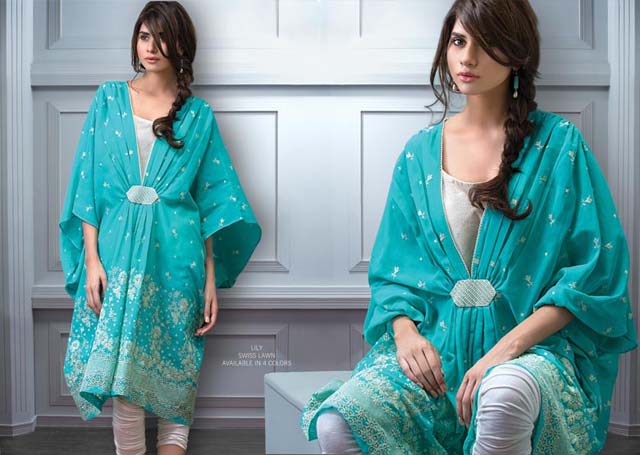 Bareeze-Embroidered-Classics-Exclusive-Eid-mid-summer-Collection-2013-12