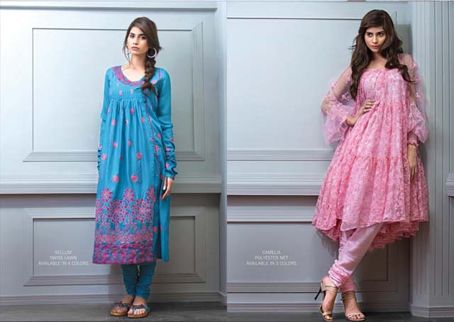 Bareeze-Embroidered-Classics-Exclusive-Swiss-lawn-Eid-Collection-2013-8