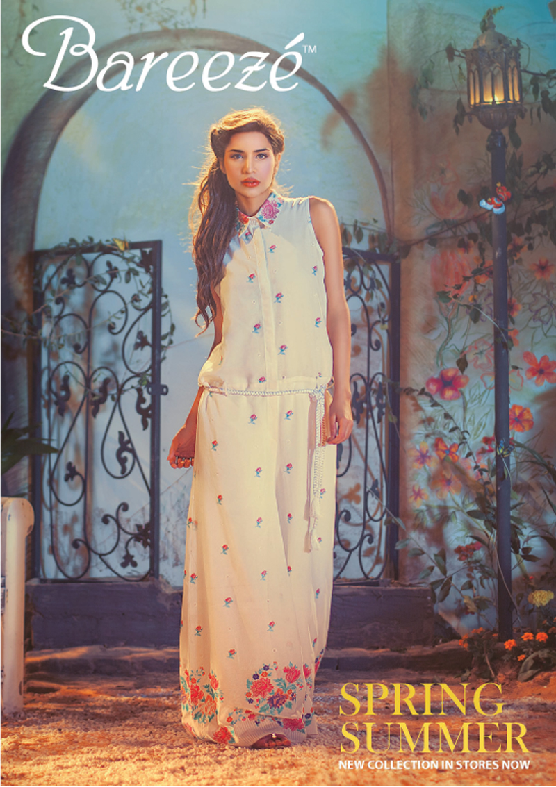 Bareeze-Lawn-2013-Spring-Summer-Prints-Collection