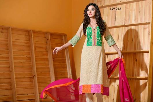 Charizma-Eid-Collection-2013-Vol-2-For-Women-1