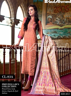 Gul-Ahmed-Printed-Lawn-Eid-Collection-2013-43_thumb