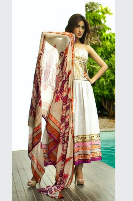 Kalyan-Lawn-Limited-Eid-Collection-2013-17
