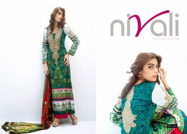 Nivali-Limited-Eid-Collection-2013-By-ZS-Textile-121-598x431