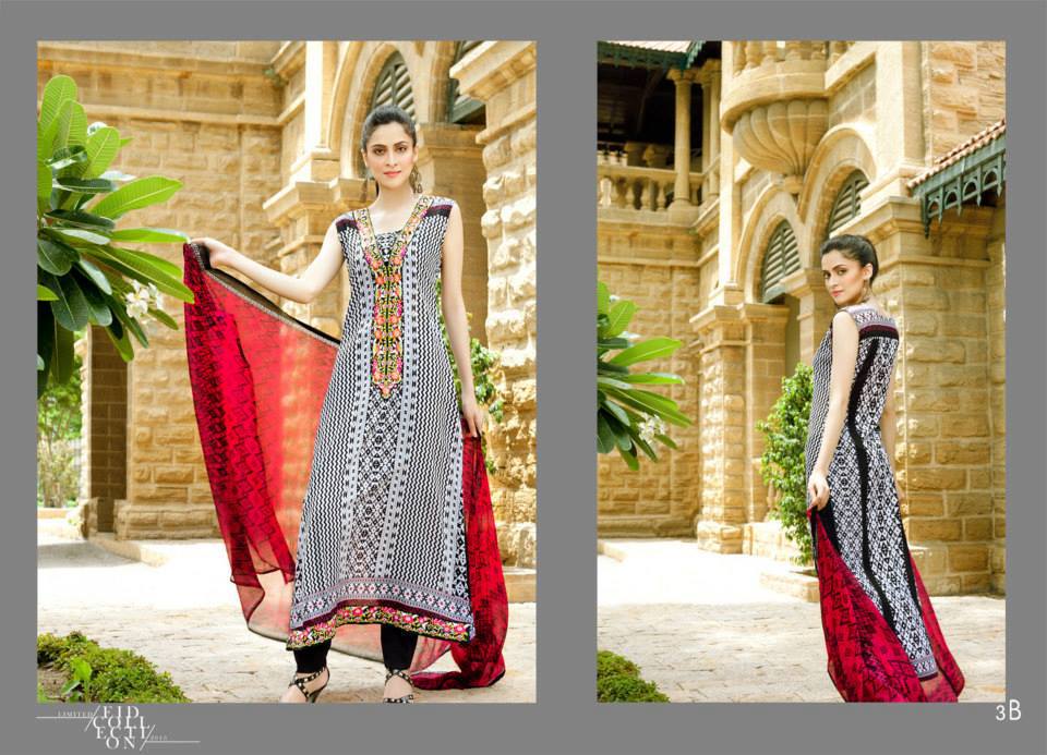 hannah-by-z-s-textile-eid-collection-2013