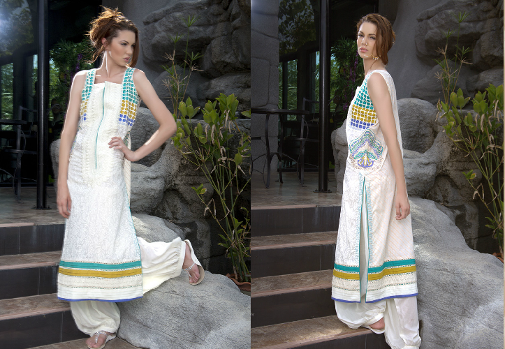 lakhani-silk-mils-latest-kurti-collection-20130-1000