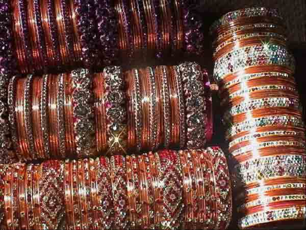 Artifical-Bangles-For-Eid_styles1