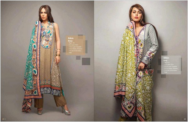 Deepak-Perwani-Lawn-Collection-2013-By-Orient-Textiles-0014