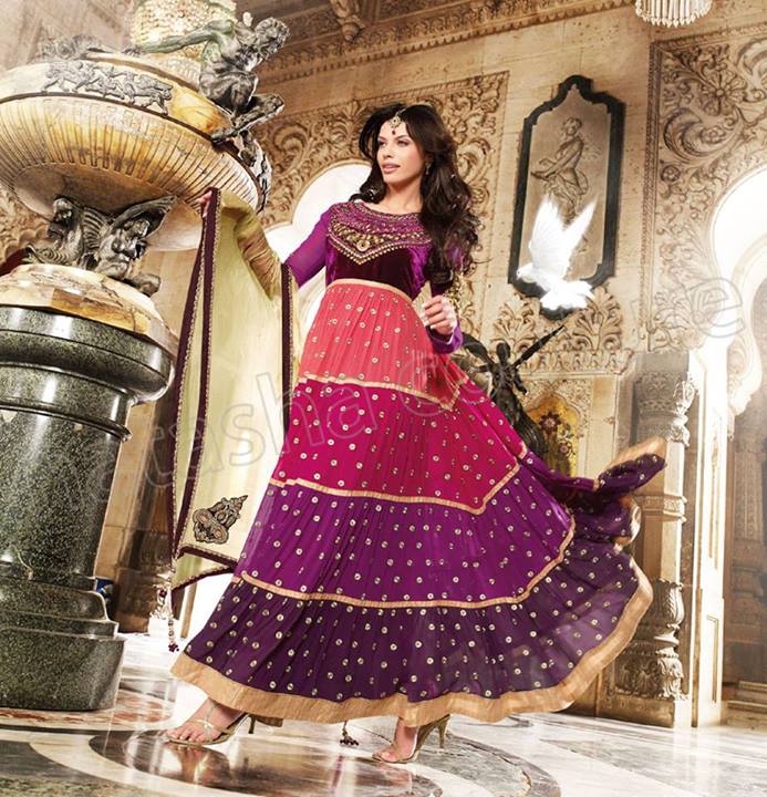 Indian-Festive-Eid-Anarkali-Suits-2013-Boutique-Cloths-By-Natasha-Couture-8