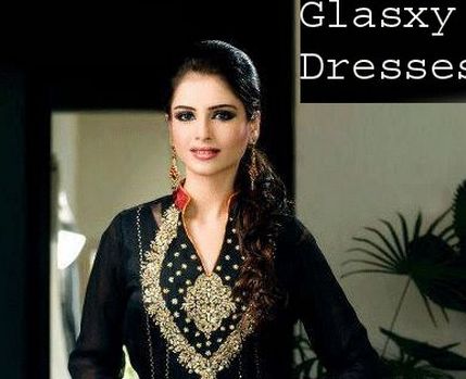 Latest-And-Exclusive-Glasxy-Sumer-Collection-2012-For-Girls-006