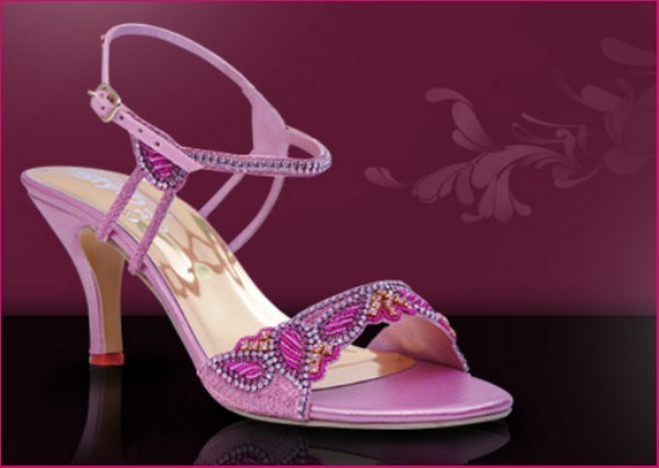 Stylo-Shoes-New-Latest-Eid-Arrivals-2012-For-Women-003