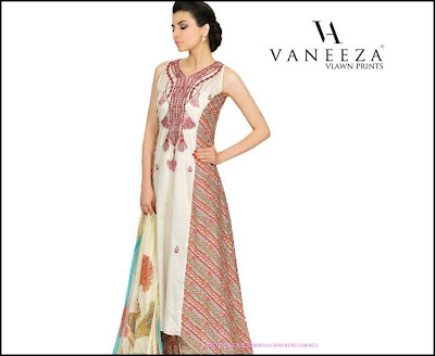 Vanneza-V-Lawn-Limited-Edition-2012-Collection