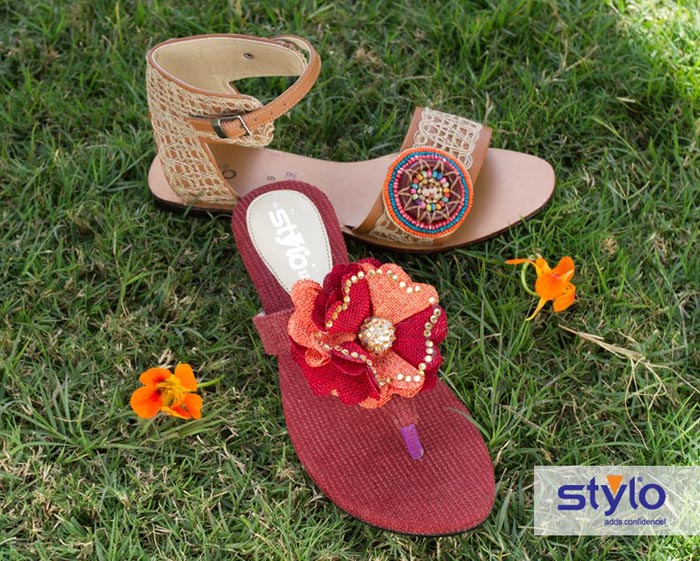 eid-shoes-by-stylo-shoes-2012-2013-for-women