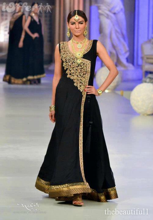 indian-pakistani-designer-formal-dress-2a6f