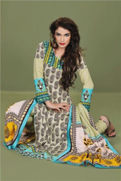 1324712611_294107506_6-Sana-Samia-Winter-Collection-Pakistan