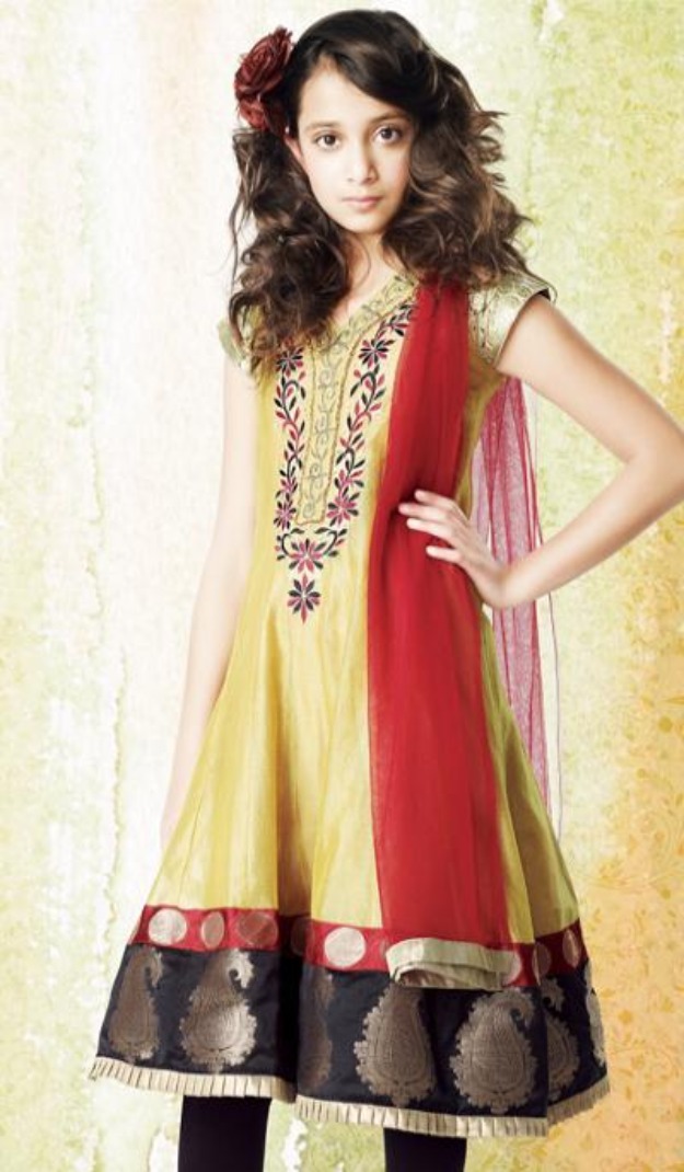 1356583669_467733186_6-Winter-Collection-2013-Pure-Collection-Pakistan