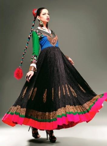 Mohsin-Ali-Winter-Dresses-Collection-2