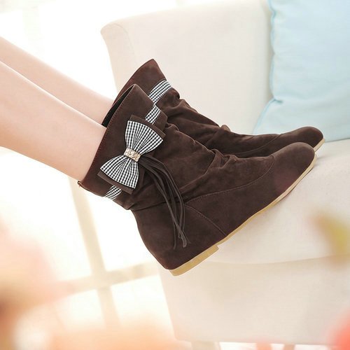 New-2012-Winter-Boots-for-Girls