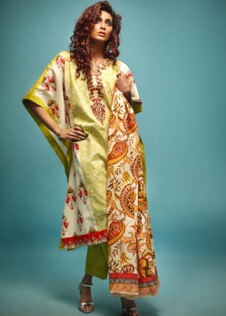 Orient-Textiles-Winter-Khaddar-Collection-2012-13-For-Women-06