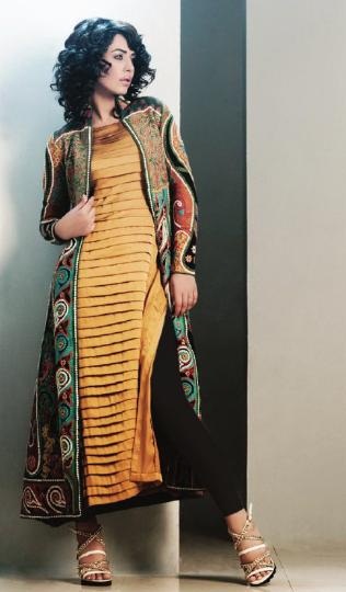 Top-Best-Pakistani-Designers-Winter-Fiesta-Dresses-Collection-2012-6