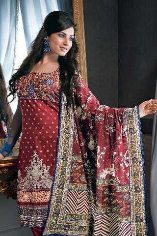gul_ahmad_exclusive_winter_collection_2010_2
