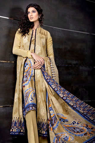 pakistan winter fashion dresses designs. (2)