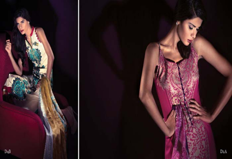 1361472922_475593323_9-Sana-Safinaz-Womens-Silk-Dresses-Collection-