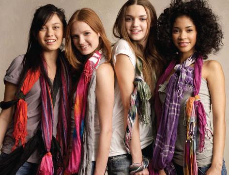 6cc21cca685d0211_fashion_scarves_for_women