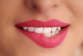 87453-280x190r1-pink-lipstick