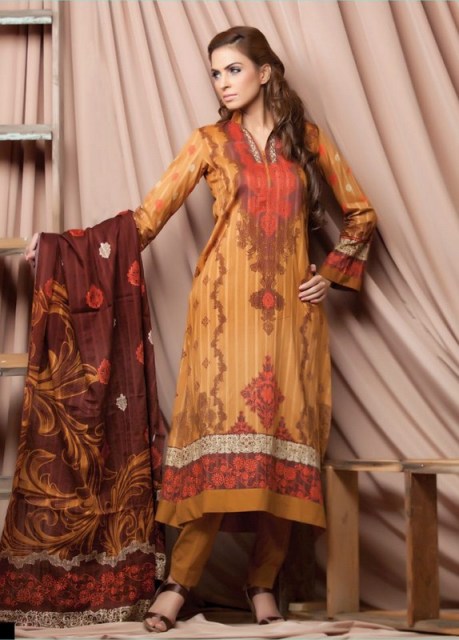 Firdous-Colorful-Cambric-Winter-eid-dress-Collection-2012-2013-For-Women-3