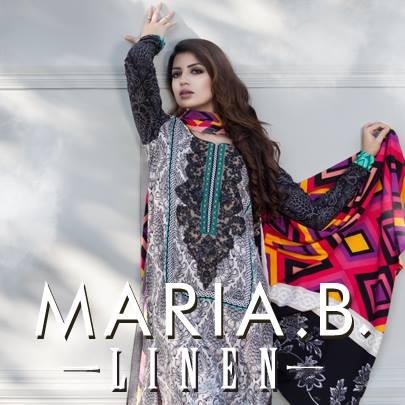 Maria-B-Linen-Women-Winter-Outfit-Collection-2