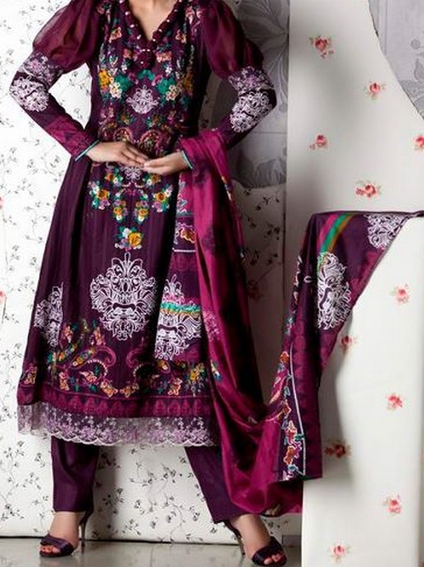 Winter-Collection-2011-12-By-Firdous-Mills