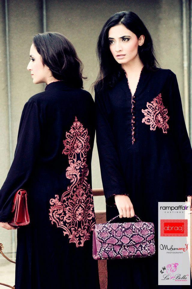 Abraaj-Latest-Winter-Dresses-2013-For-Girls-and-Women14