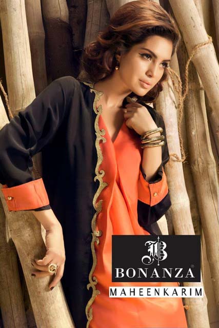 Bonanza-Maheen-Karim-Winter-Dresses-Collection-2013-14-3