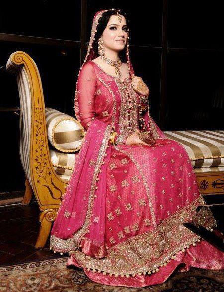 Bridal-Lehengas-Collection-2013-Gorgeous-And-Beautiful-6