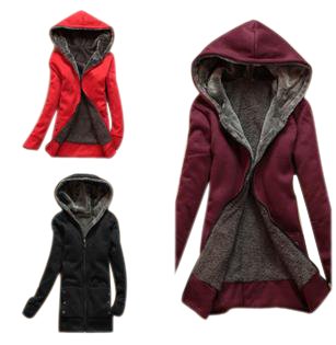 Freeshipping-new-arrival-women-hoodies-clothing-zip-up-outerwear-ladies-sweatshirts-dropshipping-M219