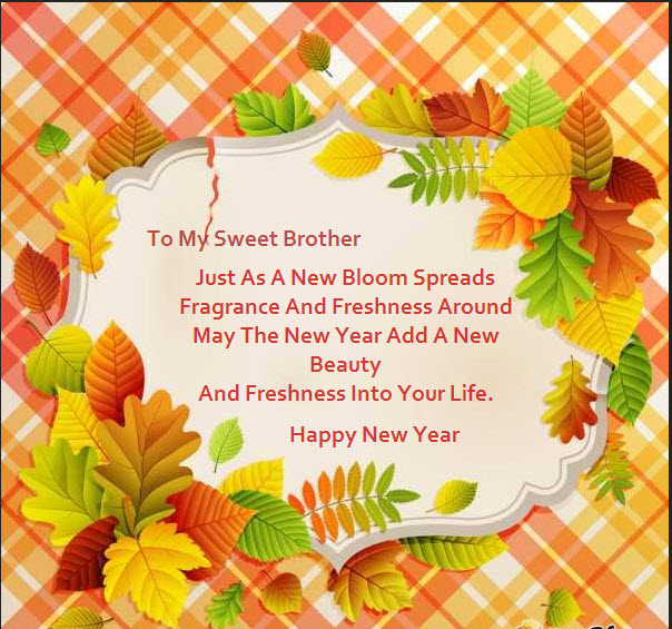 Happy-new-year2013-greeting-card-for-brother