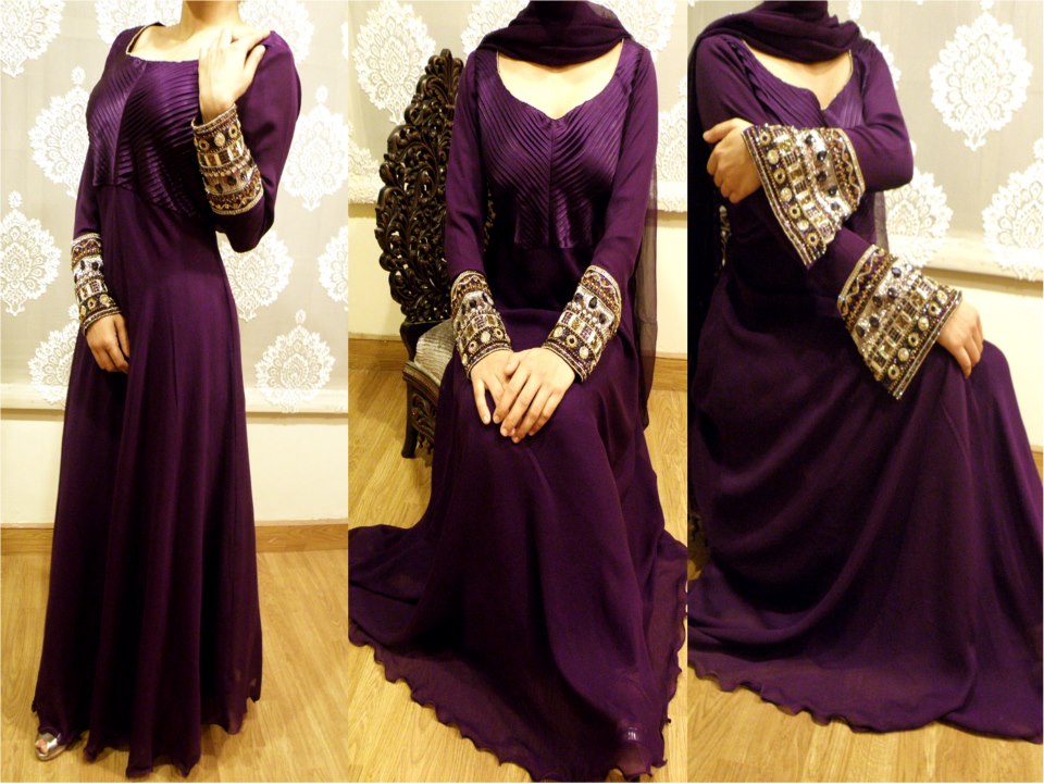 Maxi-Party-Wear-Dresses-2013-Summer-Fashion-In-Pakistan-5