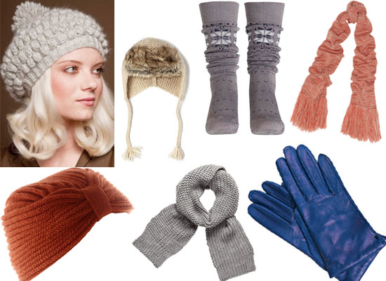 Shop-Best-Scarves-Gloves-Hats-Online-Our-Edit-Most-Stylish-Winter-Warming-Add-Accessories