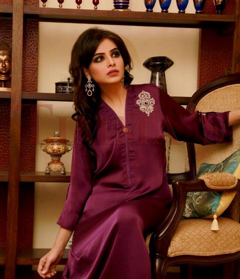 Timma’s-New-Caualr-Wear-Dresses-2012-2013-For-Women-By-Fatima-Irfan_01