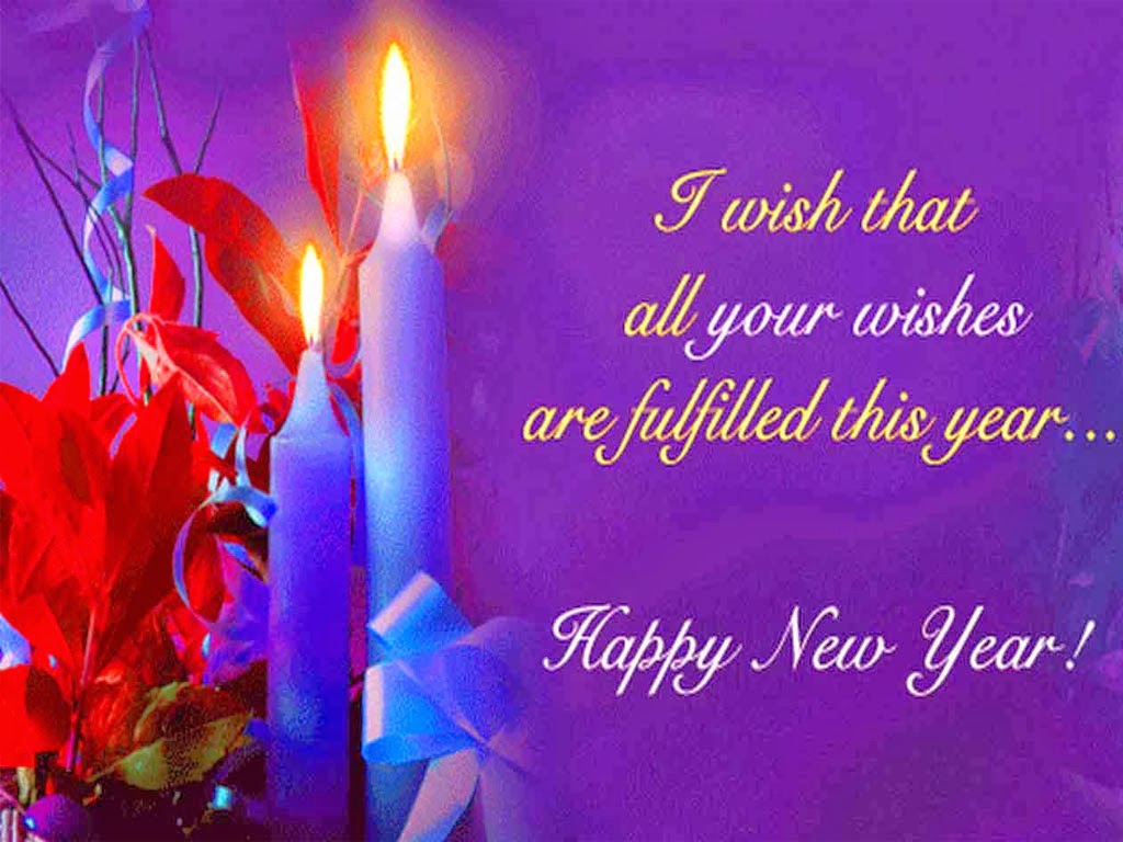 happy-new-year-2014-wishes-cards-free (4)