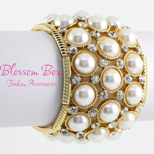 Blossom-Box-Girl-Fashion-Accessories-Cuffs-And-Bangles-2