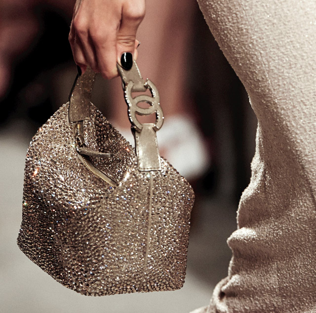 Chanel-Cruise-2014-Handbags-17