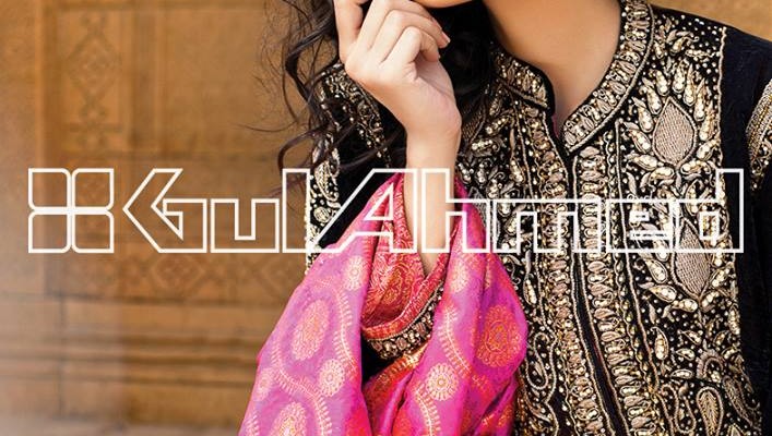 Gul-Ahmed-Winter-Collection-Embroidered-Silk-Velvet-Coats-002-707x400