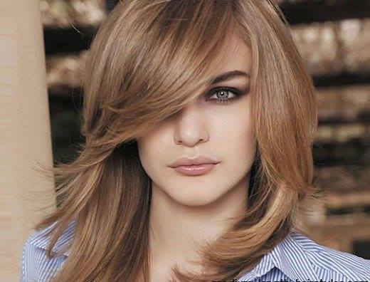 Women-Hairstyles-for-Christmas-2013-Happy-New-Year-2014-1