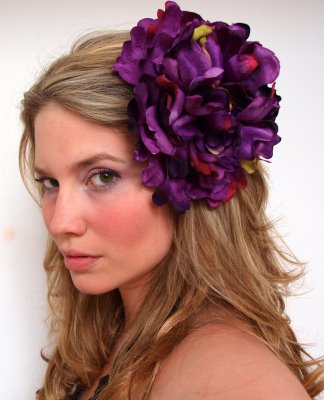 beautiful-hair-accessories-for-ladies-2-06612