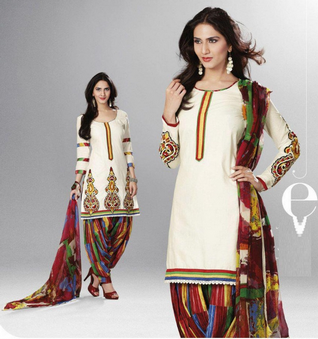 Patiala Salwar 2013 - Clothing9 (3)